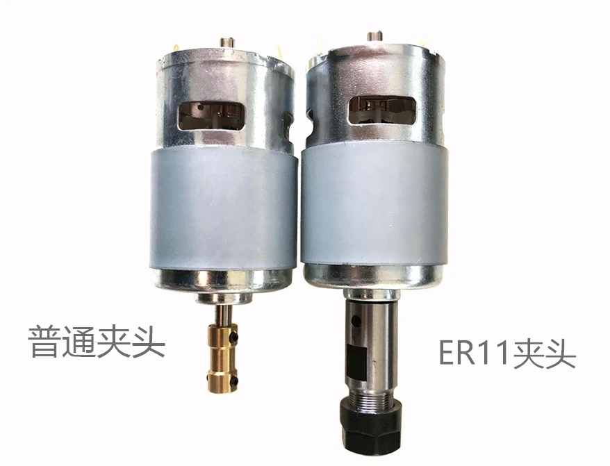 CNC3018 CNC2418 гравировальный станок мини лазерная маркировочная машина CNC GRB