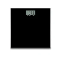 digital bathroom weight scale body sub bariatric weight scale smart bariatric balanca digital corpo bathroom scale bw50ysl