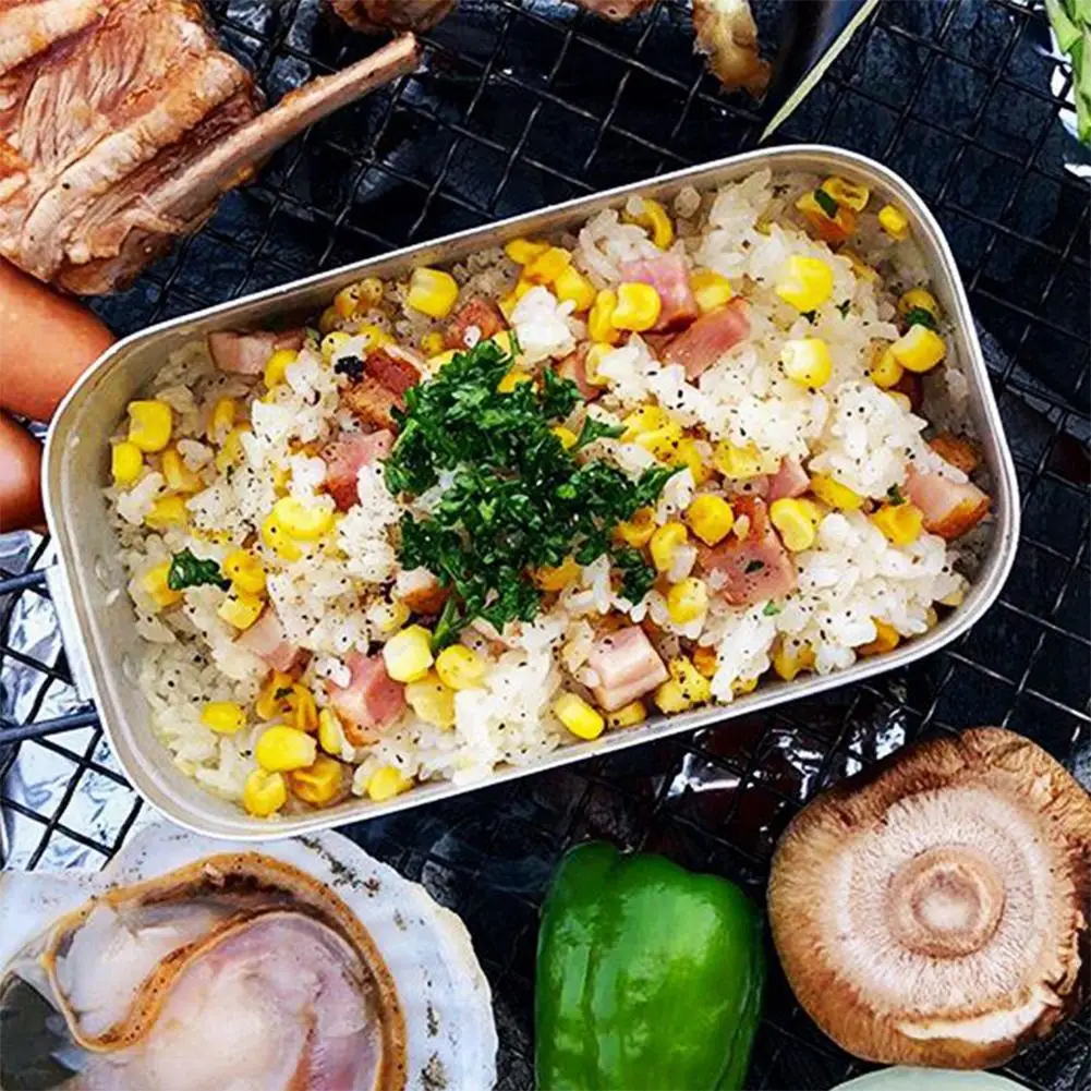 Ультралегкая фотовспышка с ручкой для путешествий портативная легкая Толстая