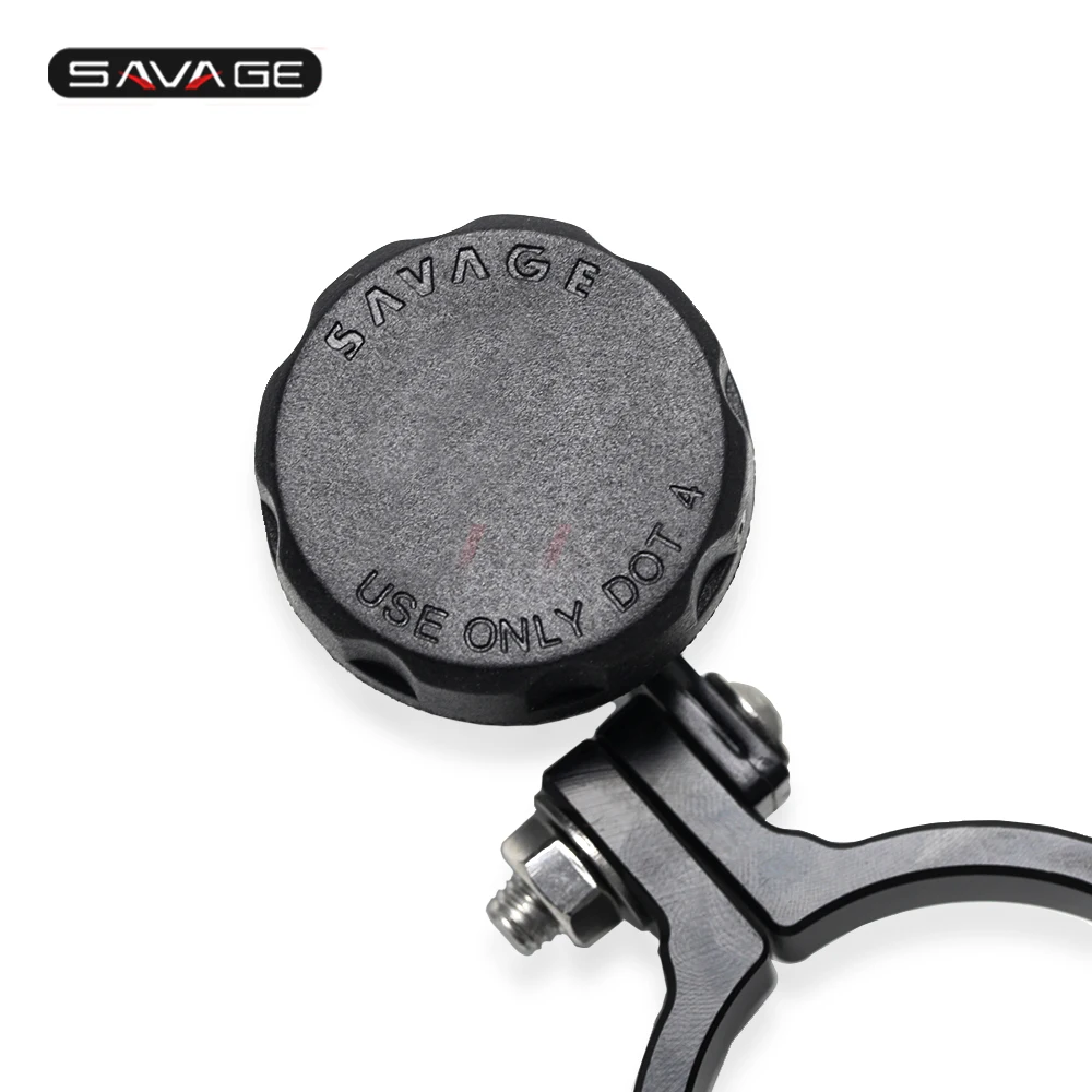 Резервуар для тормозной жидкости цилиндр чашка передней вилки универсальные