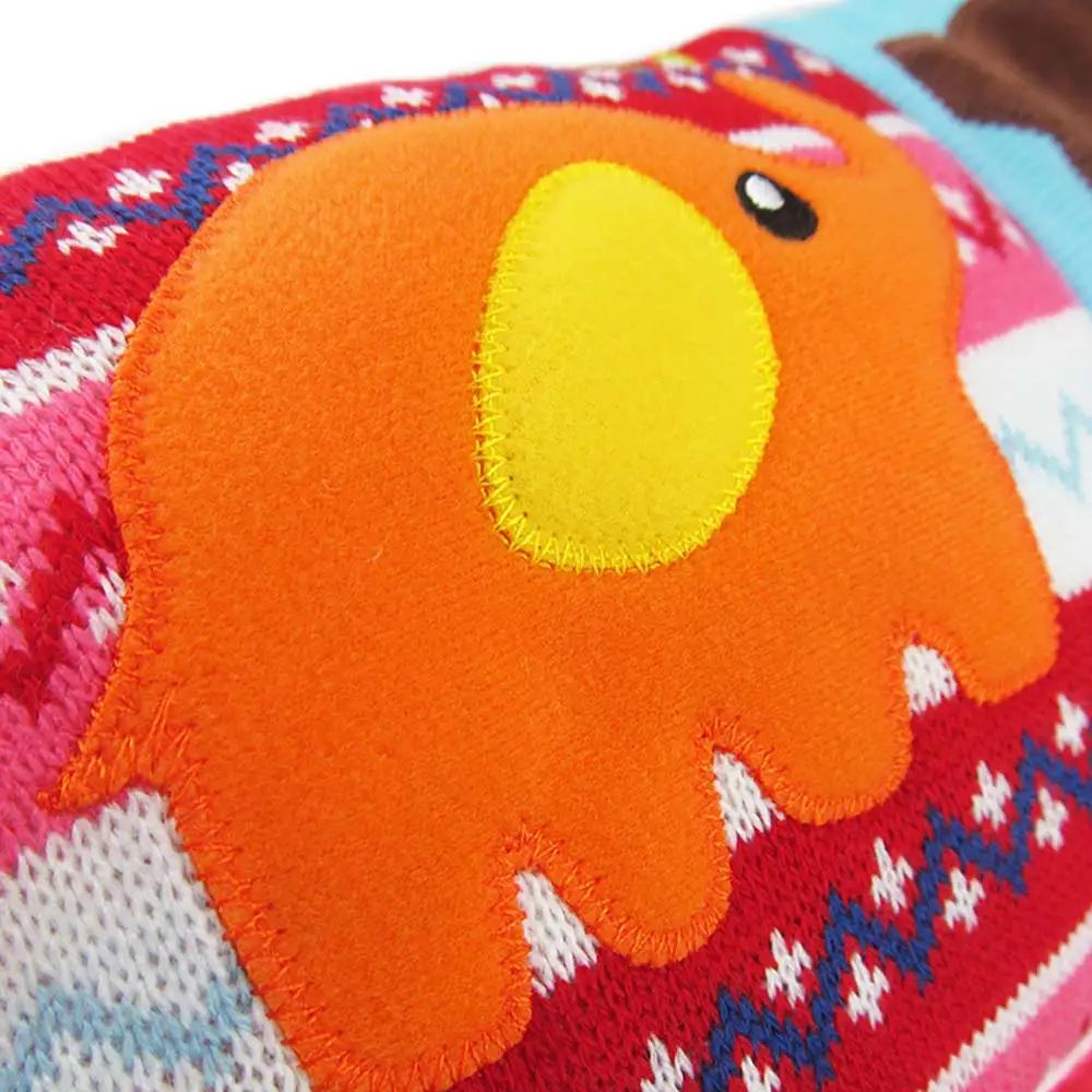 

Multifunctional Baby Crawling Blanket Lying Pillow Newborn Early Education Crawling Mat Baby Activity Blanket Baby Indoor Game