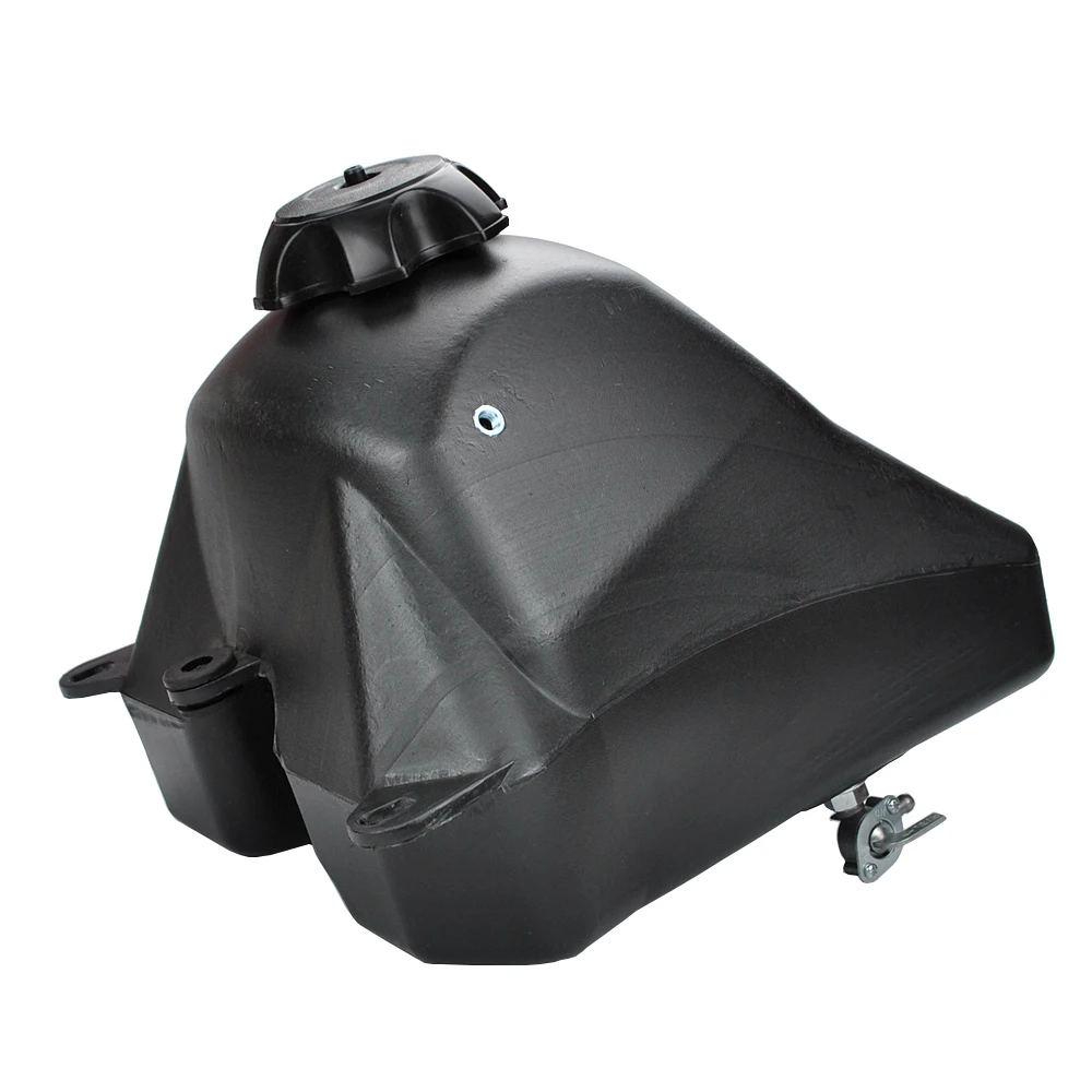 Маленький внедорожный велосипед питбайк 110 125CC Apollo для бензинового топлива