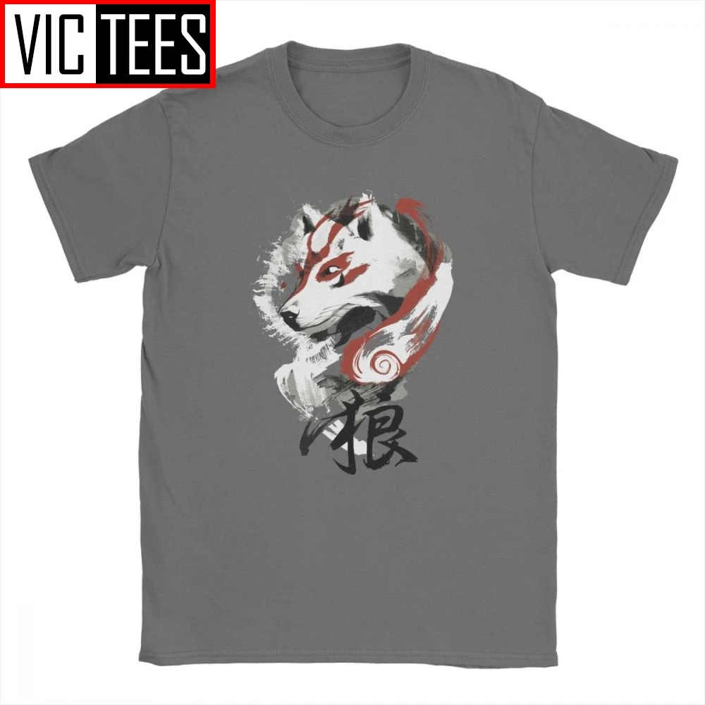 Мужская модель потрясающая футболка для мужчин одежда из чистого хлопка