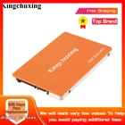 SSD-накопитель Kingchuxing, 2,5 дюйма, SATA3 III, 120240480 ГБ, 500 ТБ