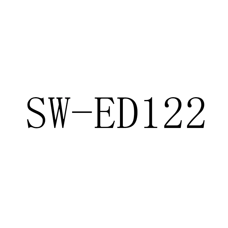 

SW-ED122