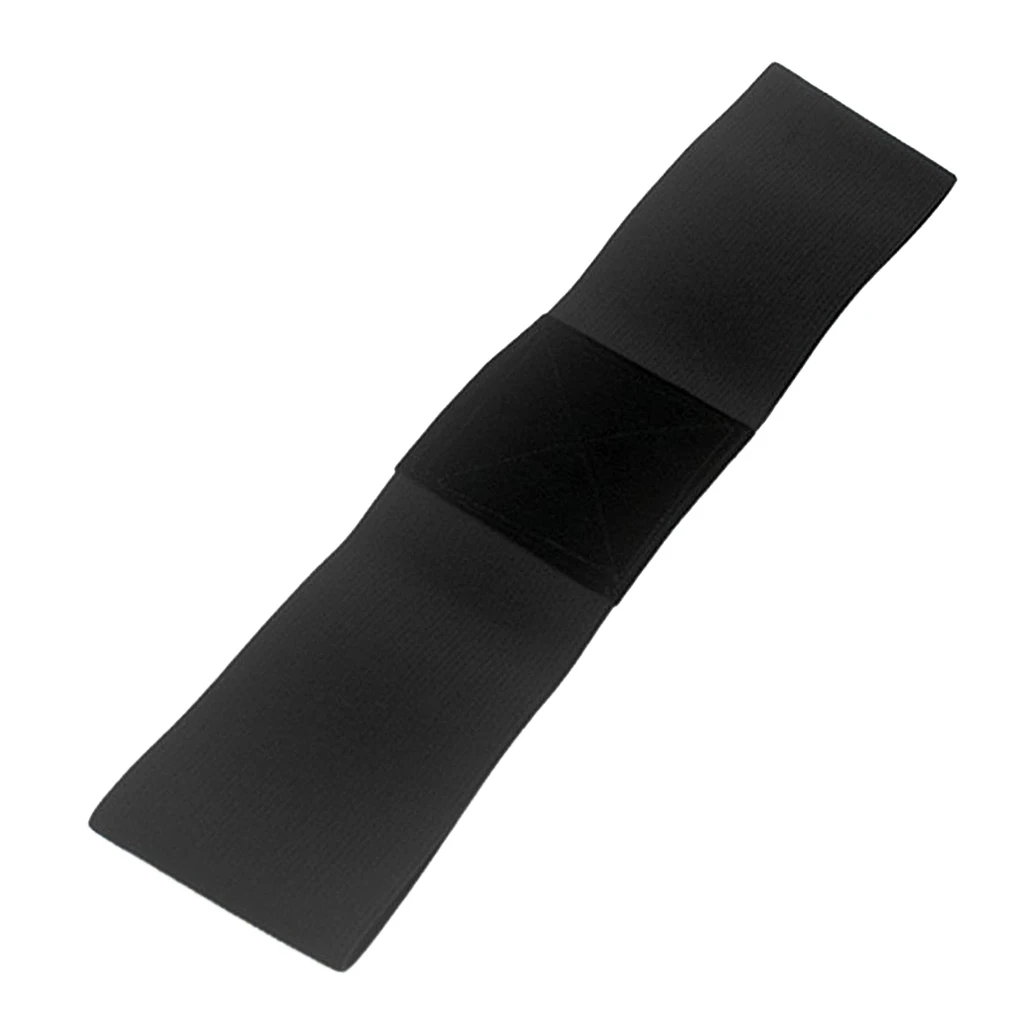 

Professional Elastic Golf Swing Trainer Arm Band Belt Gesture Alignment Training