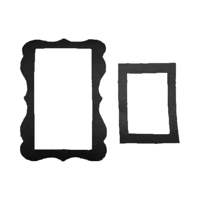 

1Set Newborn Baby Growth Milestone Blanket Costume Photography Props Photo Frame 69HE