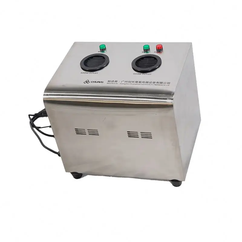 

portable steriliser box disinfection scaler sterilisation toothbrush travel sterilizer