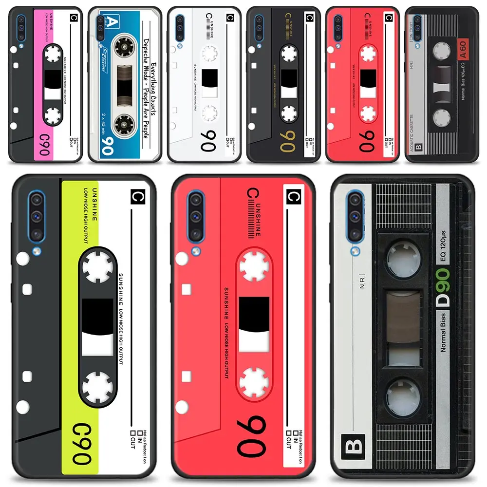 

Силиконовый чехол для Samsung Galaxy A50, A70, A10, A20e, A30, A40, A20s, A10s, A10e, A80, A90, A60, A30s