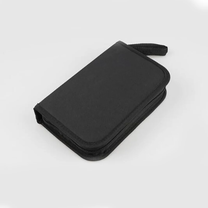 RJ11 RJ45 Network Tester Network Analyzer Telephone Cable Detector Line Finder