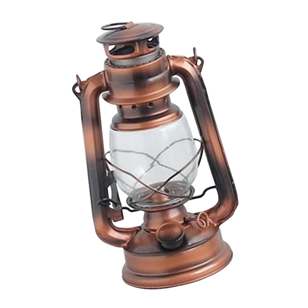 

RUSTIC LANTERN ING LIGHTS LANTERN FOR BEDROOM HALLWAY RESTAURANT