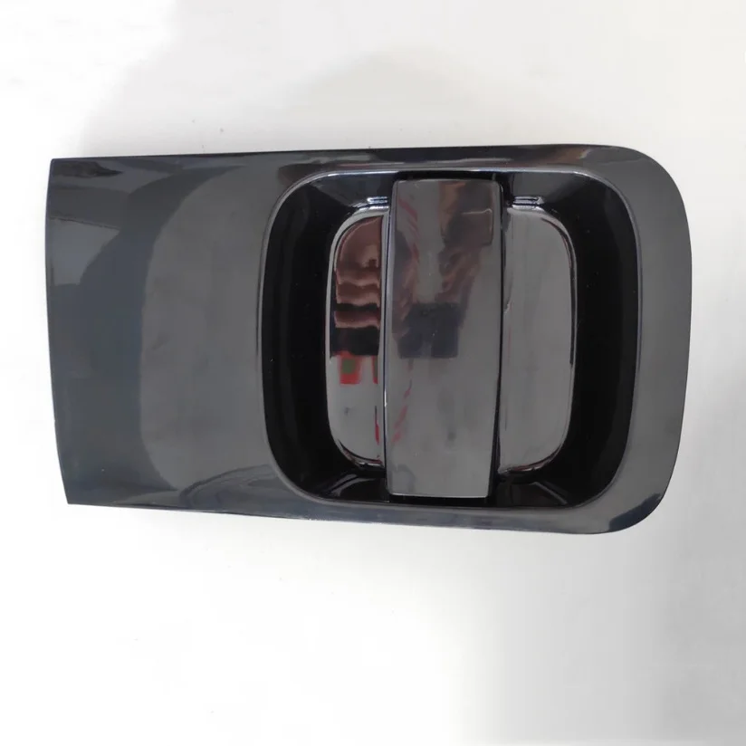 

Exterior Door Handle Rear Left and Right for Hyundai H1 2007-2019