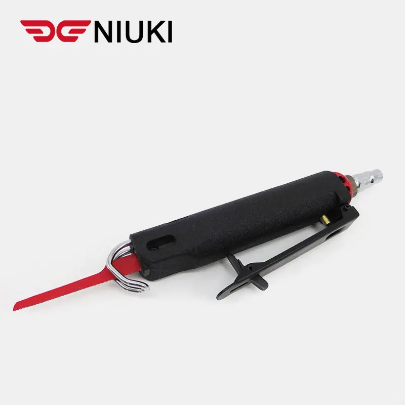 Мини пневматические пилы сабельные пневматическая пила машина для резки газа