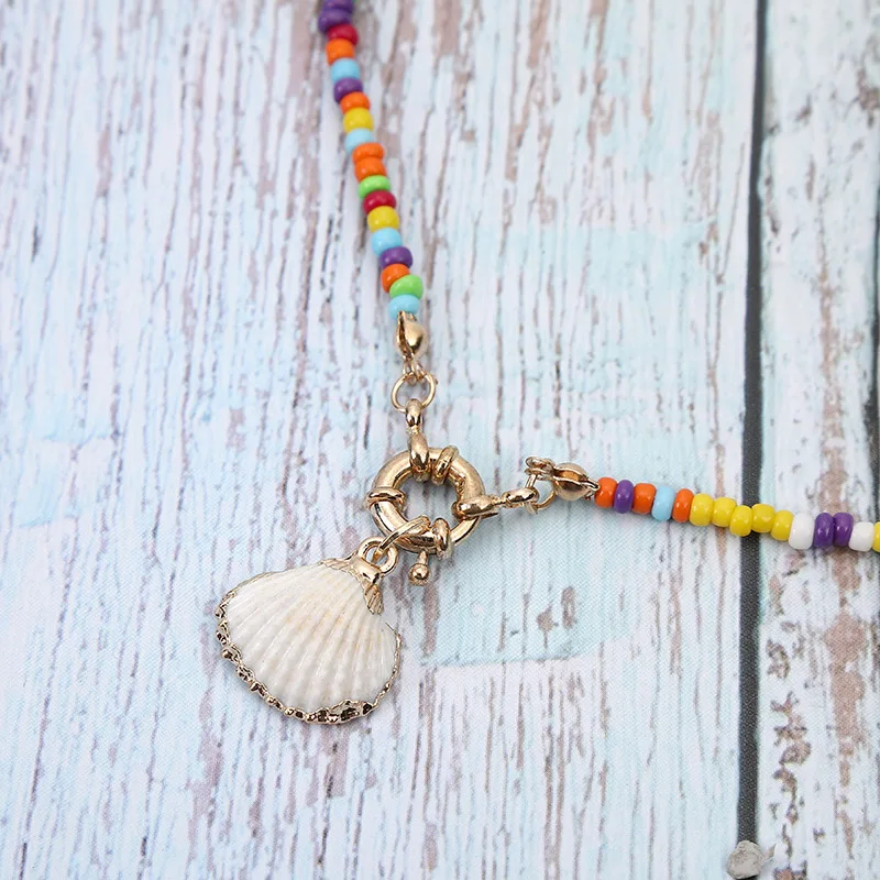 1 шт. Женское Ожерелье | Украшения и аксессуары