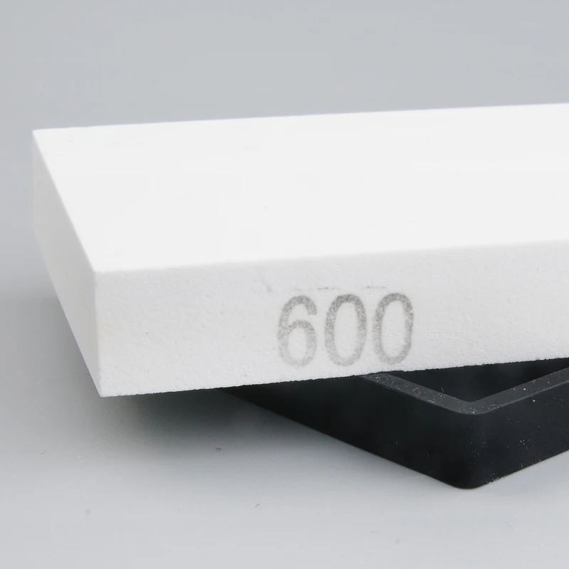 600 # точильный камень профессиональная точилка для ножей заточка ножа каменные