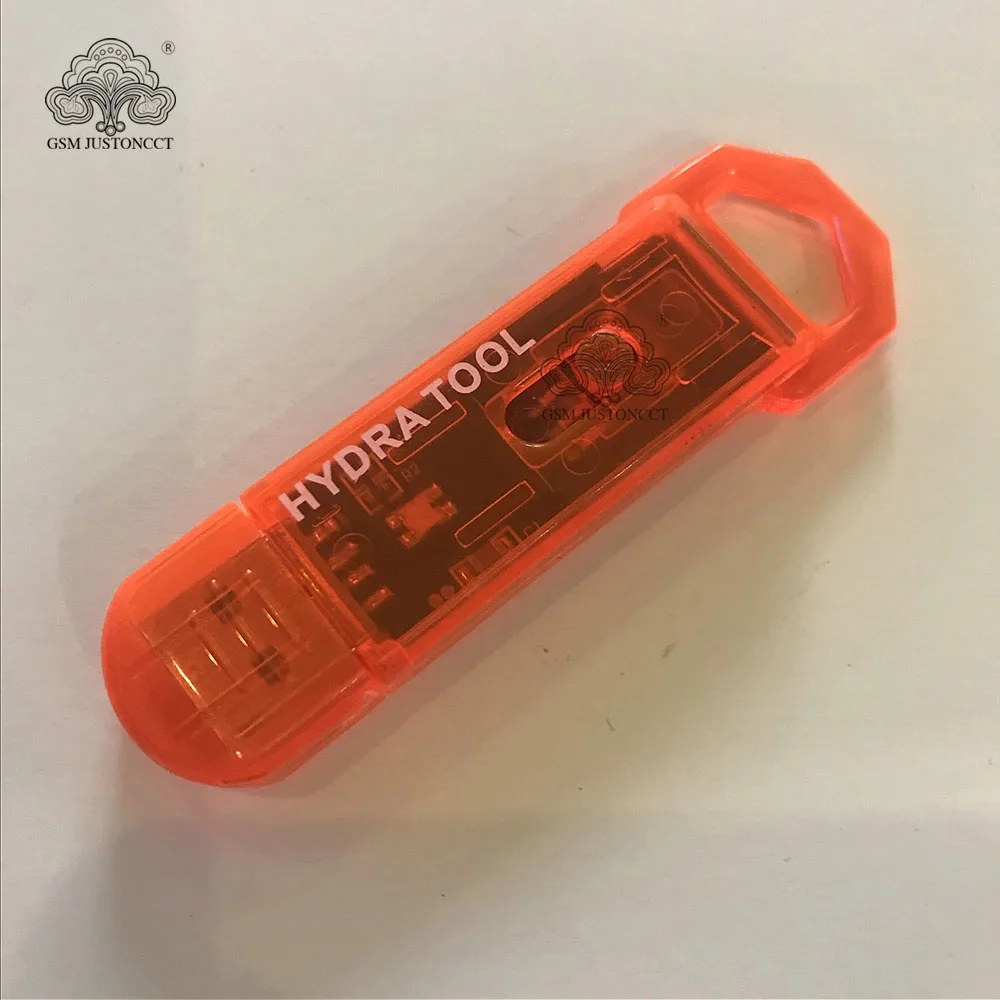 2022 Newest Original Hydra Dongle is the key for all HYDRA Tool softwares | Мобильные телефоны и аксессуары