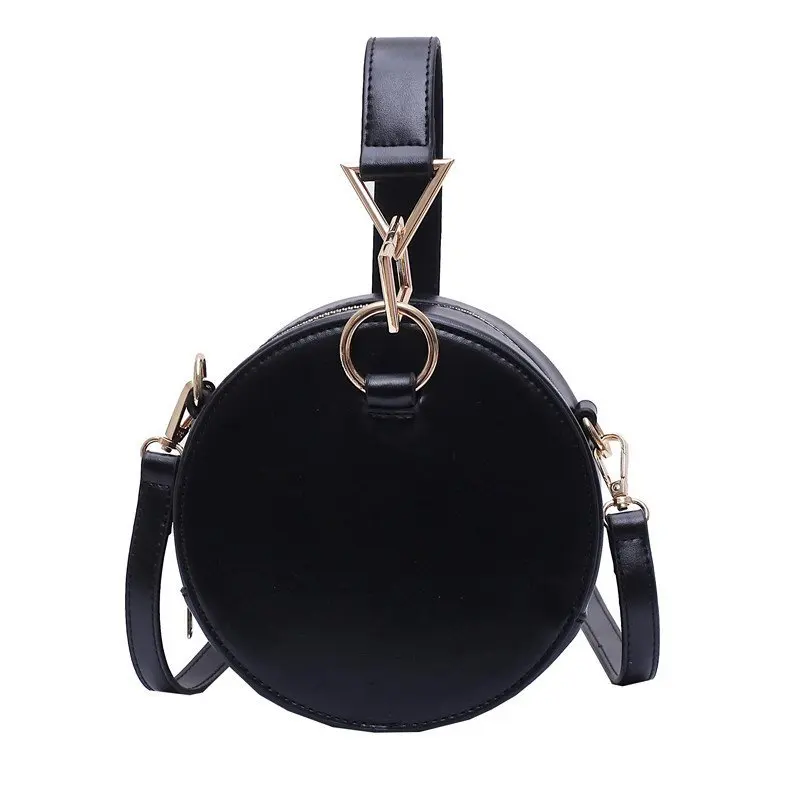 

2020, , Bolso