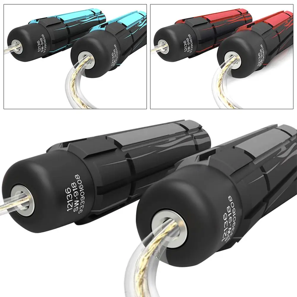 Скакалка без спутывания с шариковым подшипником быстрая скорость упражнения