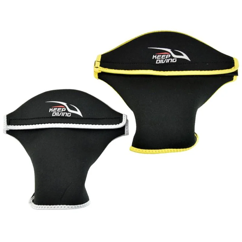 1 пара Зимние перчатки для лодок|Уличные инструменты| |