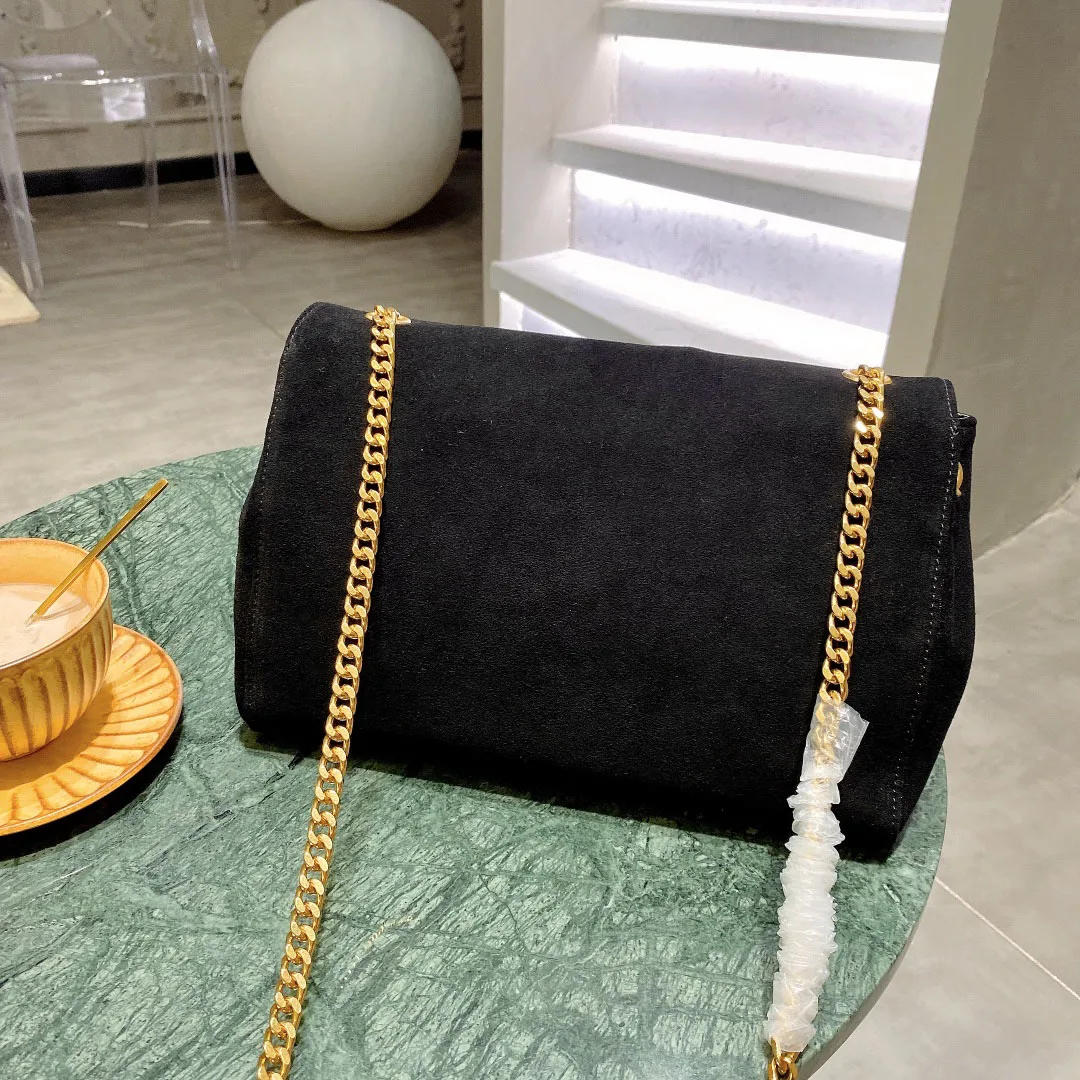 

Women's Handbags
