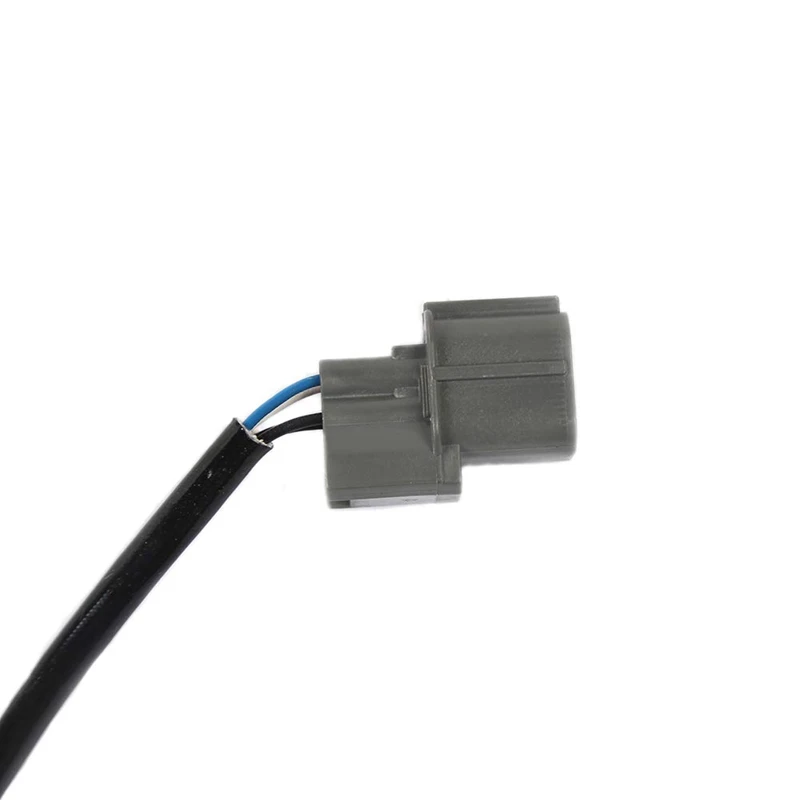 2 шт. датчик кислорода O2 задний кислородный 96 97 98 99 00 Подходит для Honda Civic 1.6L D16Y7 |