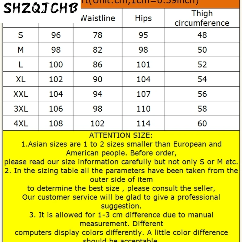 

JCHB 2021 High Quality Genuine Leather Pants for Men 100% Cowhide Trousers Spring Autumn Pants Mens Fashion Pantalon Cuir Pph26