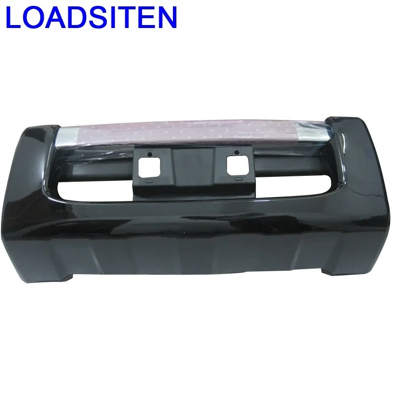 Автомобильный индивидуальный аксессуар для стайлинга автомобиля задний