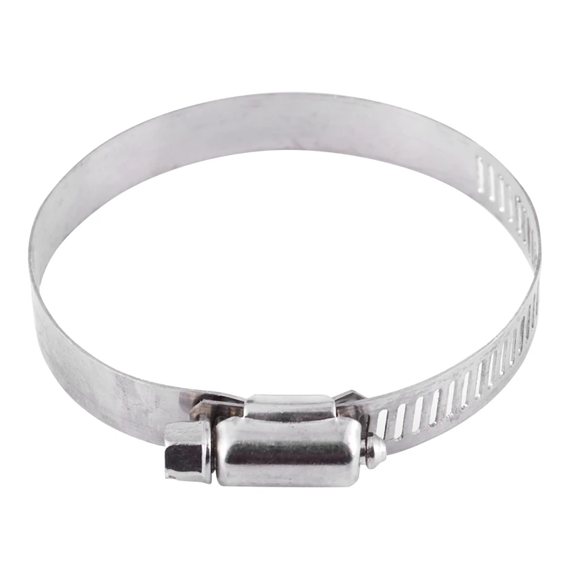 Автомобильная прямоугольная впускная трубка пластикового типа воздушная