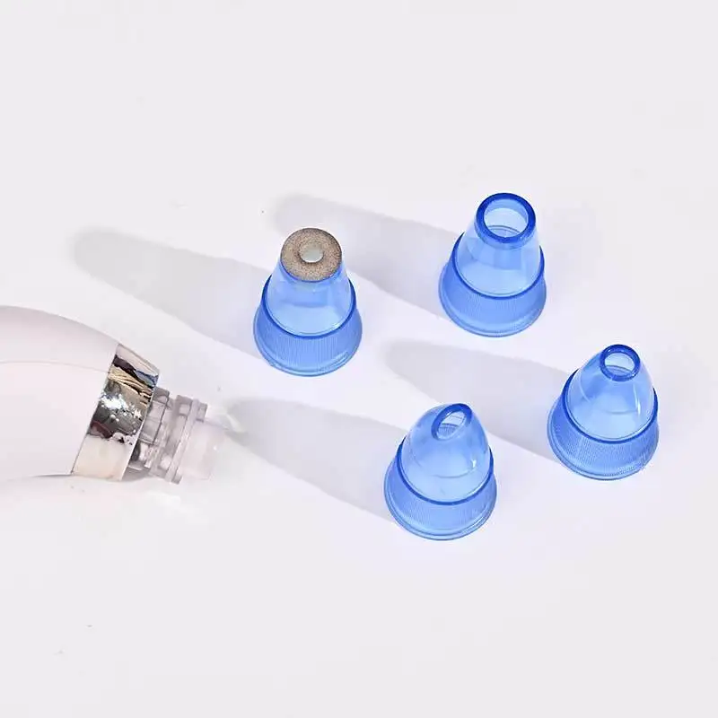 Бытовой Очиститель пор Электрический на лице | Красота и здоровье