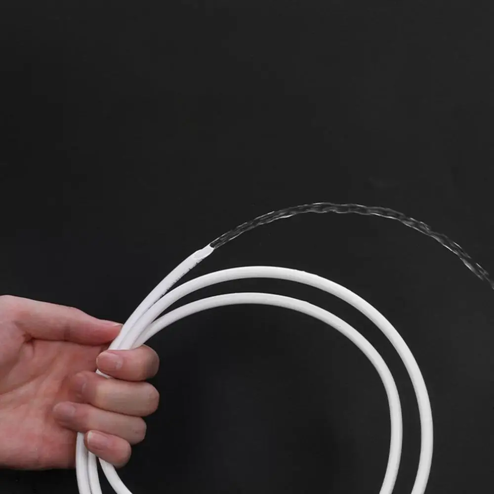 

Fridge Drain Hole Remover Reusable Clog Remover Cleaning Tools Drain Cleaner Sticks Cleaning Tool Kit Household