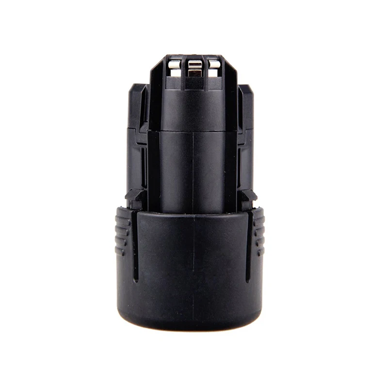 Литий-ионный аккумулятор BAT411 для BOSCH 2607336013 мАч 2607336014 в 12 В | Электроника