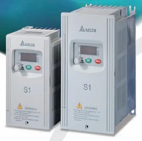 

VFD004S21A New and original