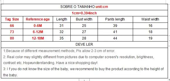 Подростковый свитер для новорожденных кардиган одежда маленьких девочек