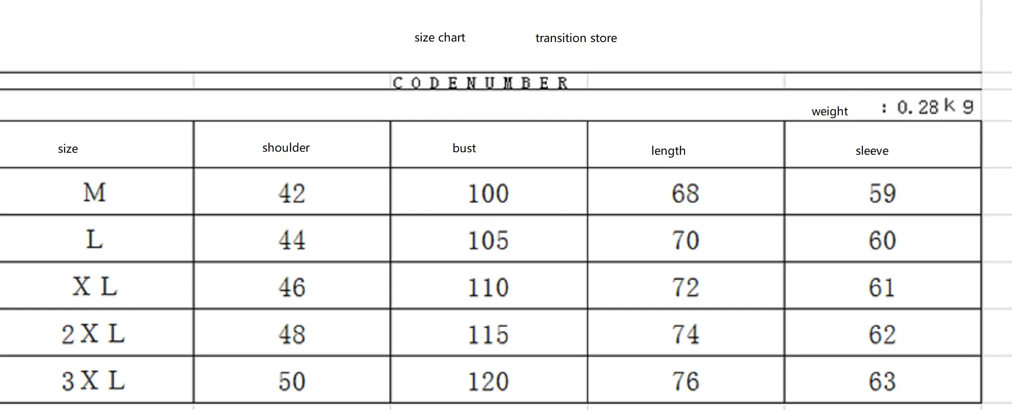 

Ouma foreign trade men's new style long-sleeved T-shirt casual stitching round neck pullover men's T-shirt