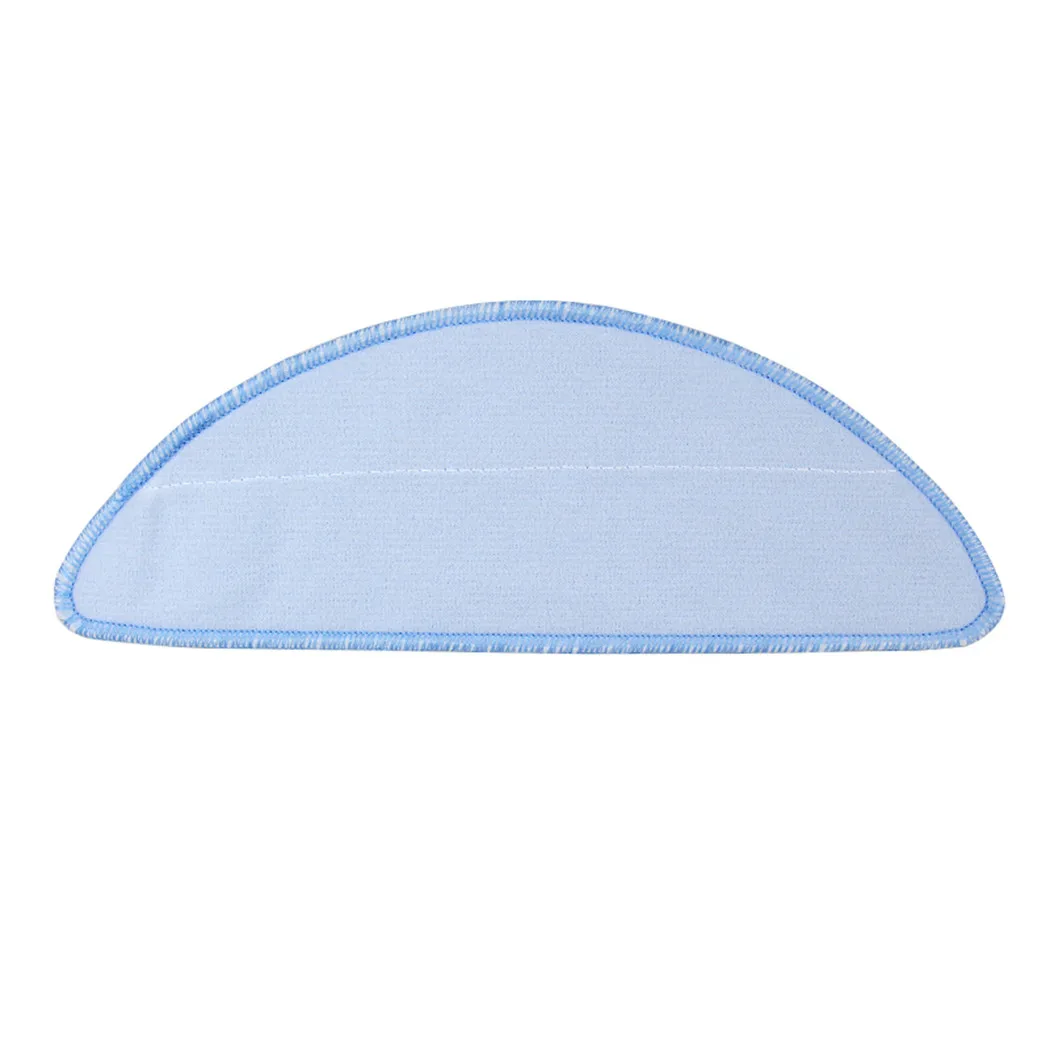 

31PC Vacuum Cleaner Kit For Medion MD 18500 /18600 /MD18501 Filter Side Brush Household Cleaning Parts Replacement Tools