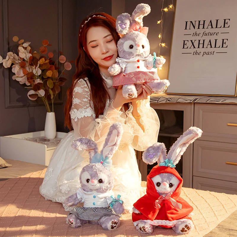 

StellaLou, - Stellalou