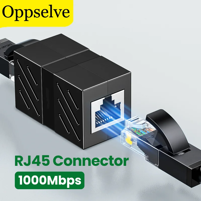 

Ethernet-кабель RJ45 Cat7/6, адаптер локальной сети, Интернет-соединитель для совместимого патч-корда 250 Гц, Сетевой провод для компьютера, маршрутиз...