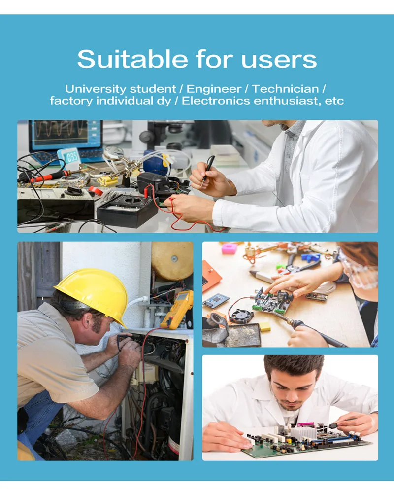 600pcs/lot 1/4W 0.25W resistor pack Assorted box diy Metal Film Resistors kit 30Values* 20pcs (10 ohms~1M ohm) resistance