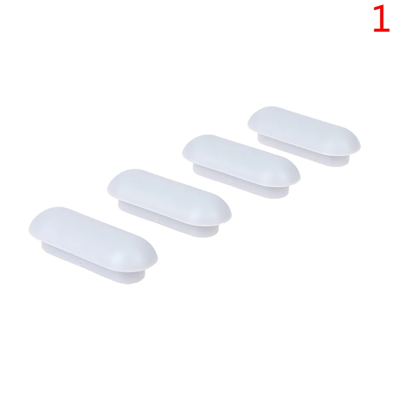 

Комплект прокладок для сиденья унитаза