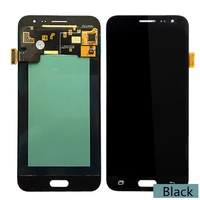for samsung galaxy j3 2016 j320 j320pfmfn lcd display touch screen digitizer 100 new touch screen high quality practical