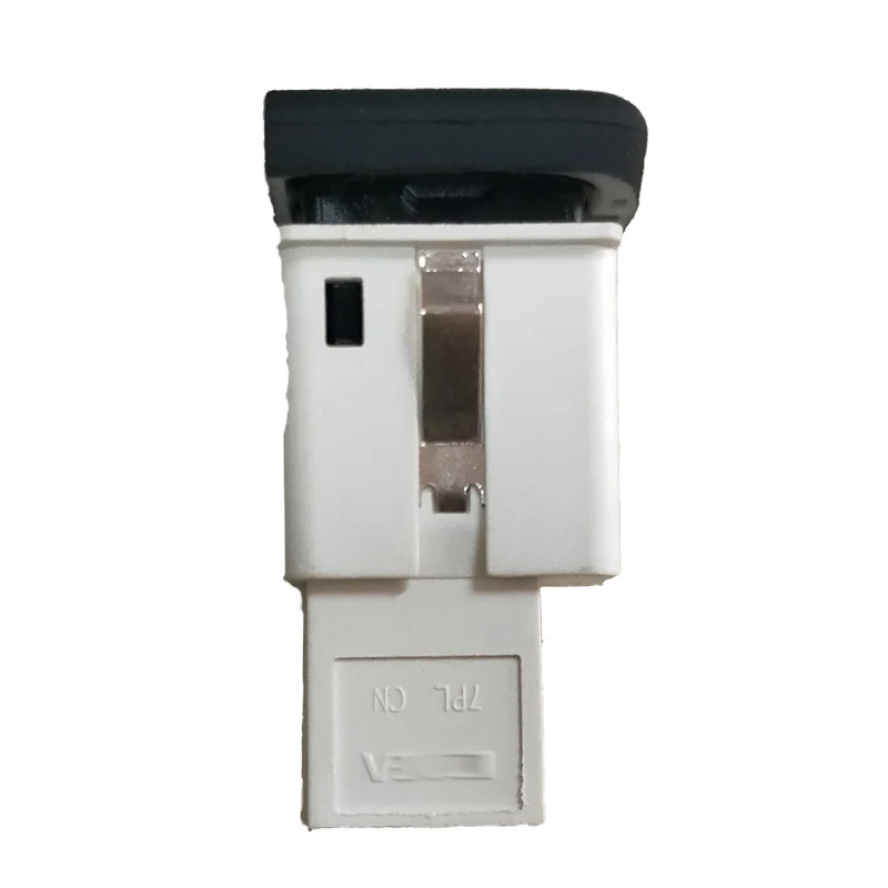 Новая система управления электростатическим регулятором положения для Audi A4 B6 B7