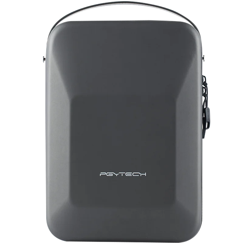 PGYTECH MAVIC air 2 Case Bag  Handbag Bag Case for  dji Mavic air 2/dji air 2s drone Accessories images - 6