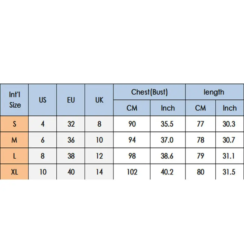 Женское однотонное платье с воланом длинным рукавом и оборками | Женская одежда