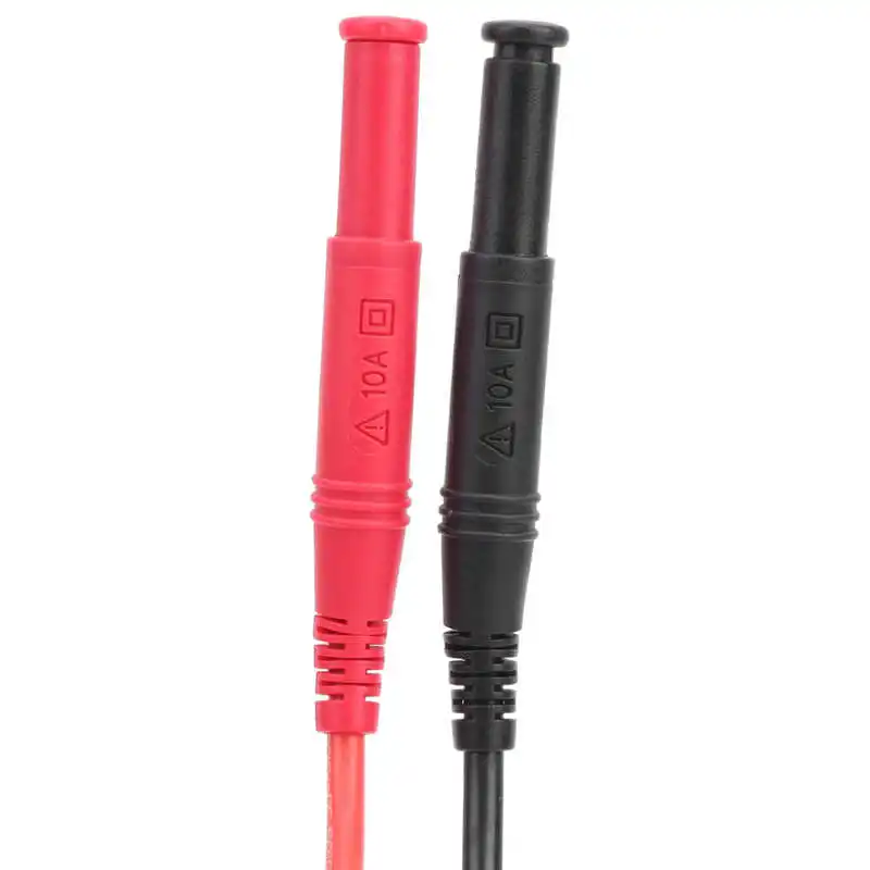 Щупы осциллографа DP10007 щуп 100 МГц 700 в Высоковольтный дифференциальный зонд