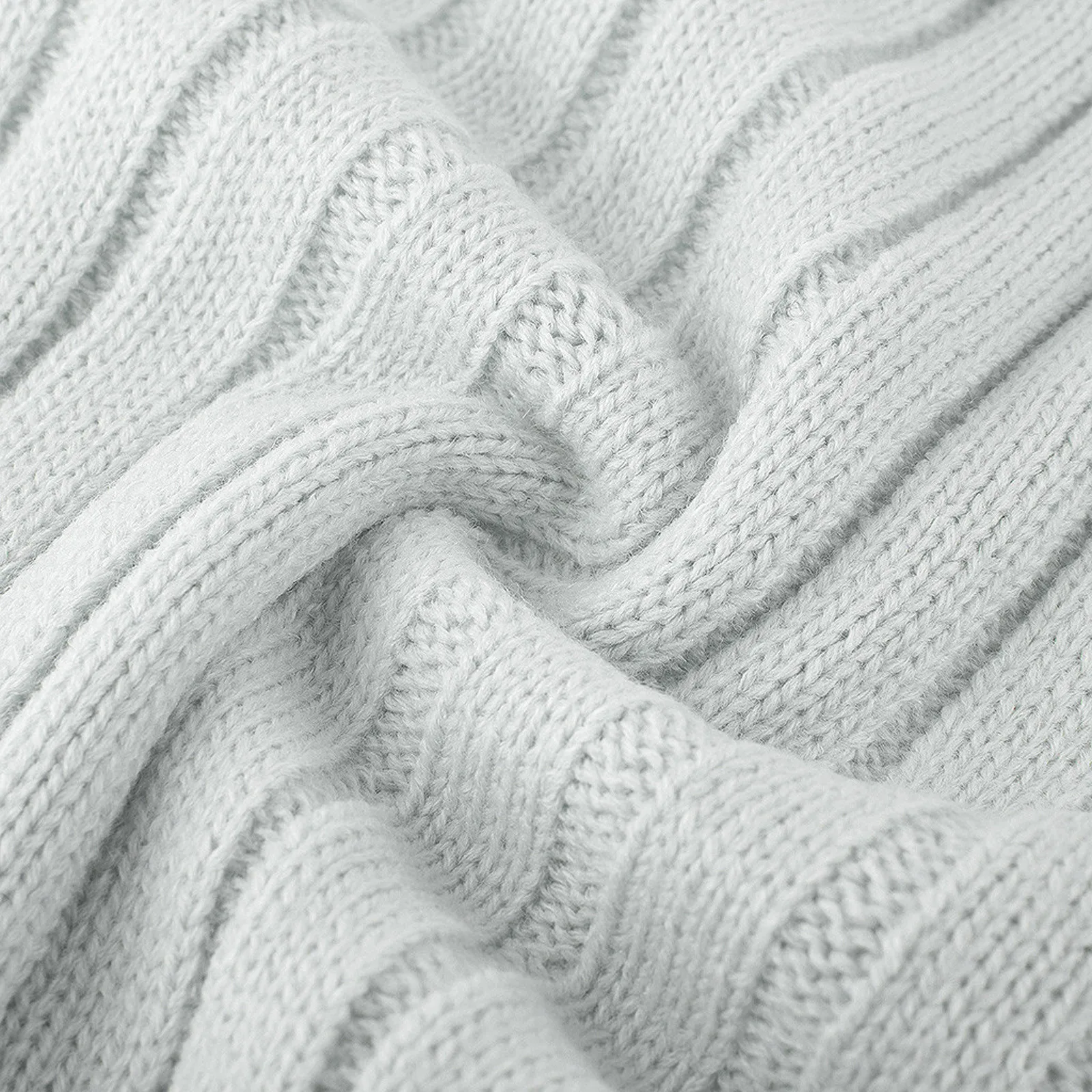 Потяните Hiver модные женские туфли с высоким плотно облегающим шею воротником