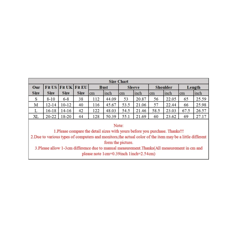 Женская зимняя теплая толстовка с отворотом двойной Пушистый Плюшевый пуловер