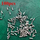 100 шт.лот Флинт Колесо серебристом цвете, с заклепками, для ZP керосин Бензин Зажигалка запасная деталь шлифовального круга зажигалки DIY Замена гаджет