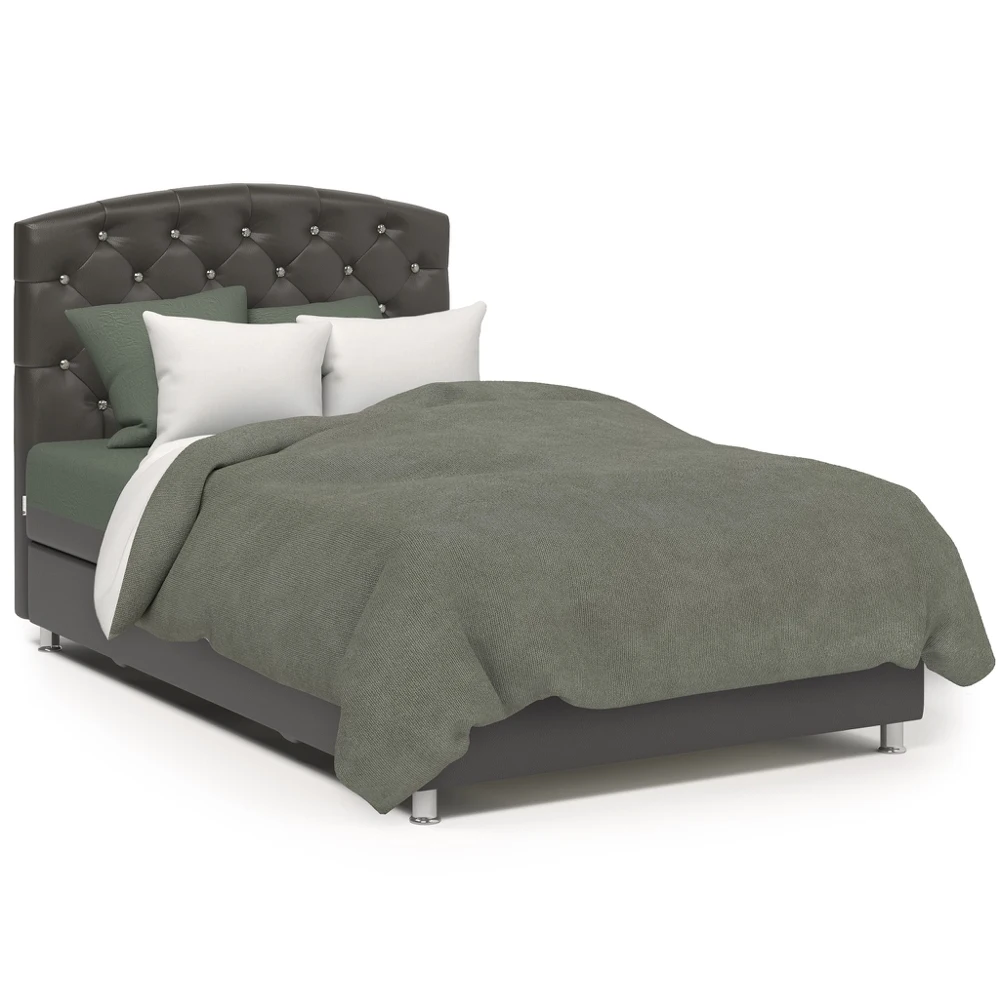 Тахта Шарм-Дизайн Премиум Люкс 100 |