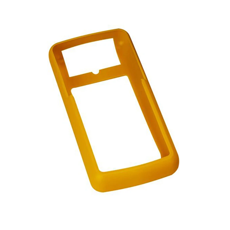 Новый ЖК цифровой мультиметр DT9205A Электрический Амперметр Вольтметр