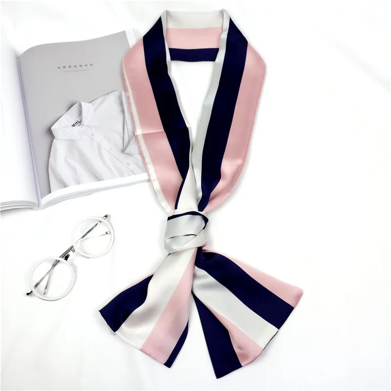 Элитный бренд Модные постоянно меняющейся двойной Слои меховой шарф женский